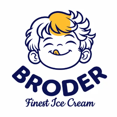 Broder