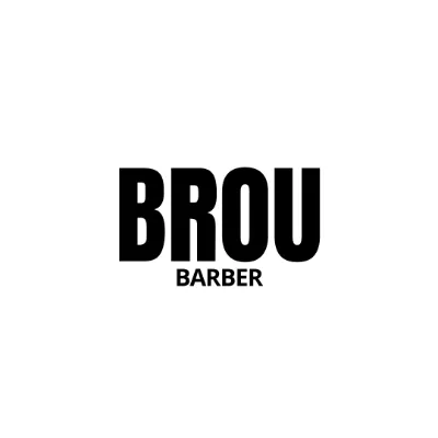 Brou Barber