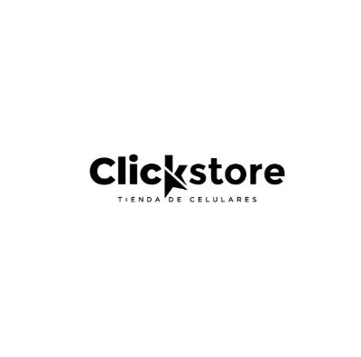 Click Store