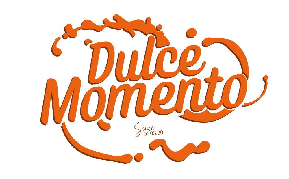 Dulce Momento