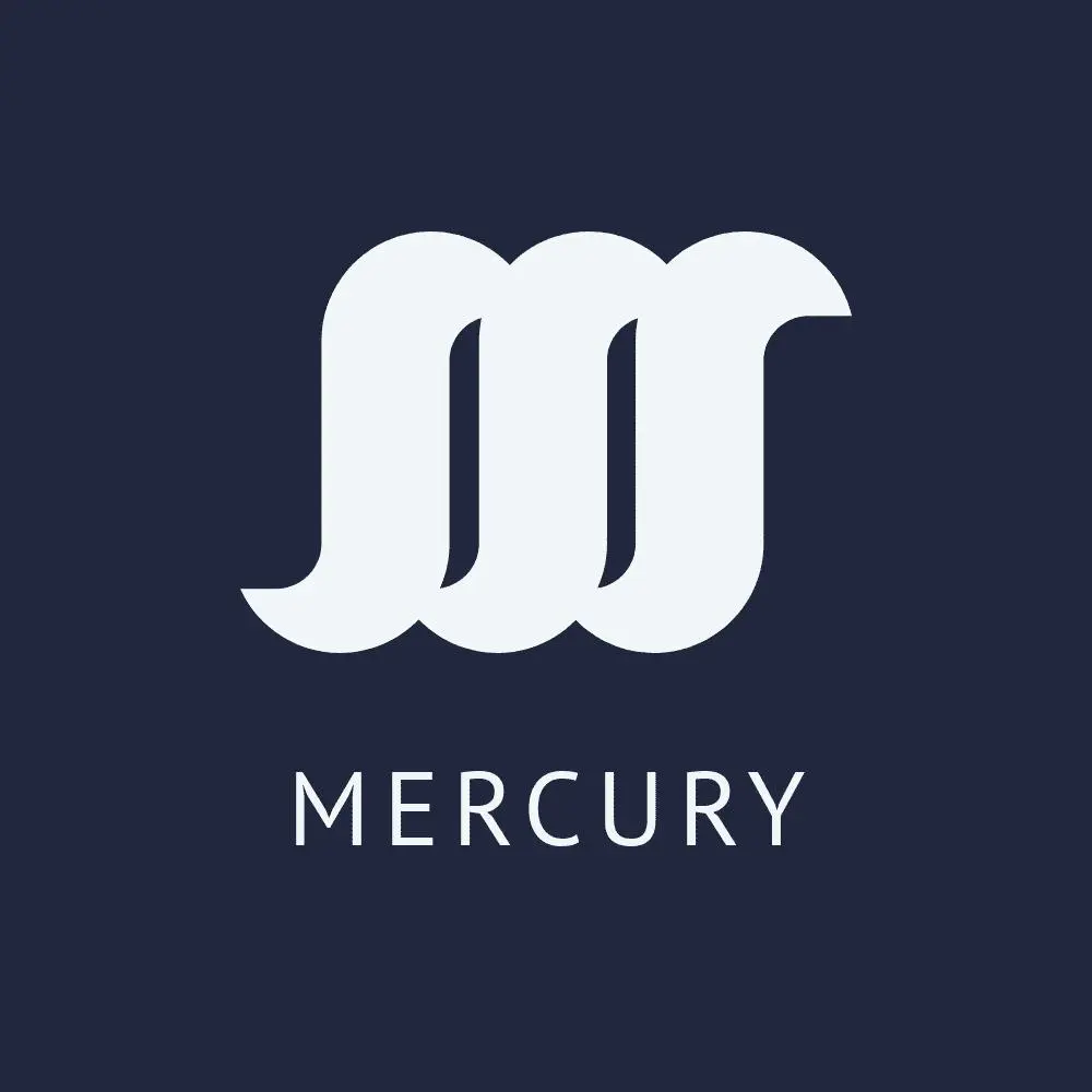 Mercury