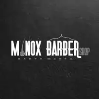 Minox Barber