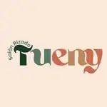 Rizado Tueny